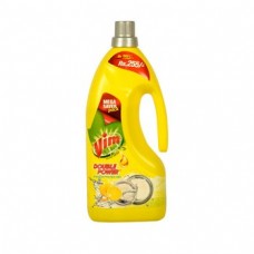 Vim Dishwash Liquid 1.5 Litre